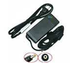 sac-nap-Adapter IBM ThinkPad, Output: 16Vol-4.5A